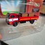 EFE Bus Eireann Bedford truck Image 3