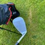 Spalding Left Handed Clubs Image 8