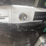 Bosch Serie 6 Washing Machine and Dryer Image 2
