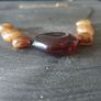 necklace Image 2