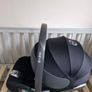 Cybex Cloud Z2 iSize Image 3