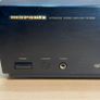 Marantz PM-66SE Stereo Integrated Amplifier Special Edition Tested and Working Image 2