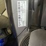 Dyson Dc19 Vacuum For ( Parts Only) Image 5