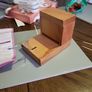 Toothpick dispenser Image 2