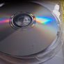 Praetorian Pc Cd rom games Original Image 10