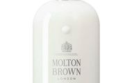 MOLTON BROWN Orange &amp; Bergamot Body Lotion 300ml