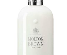 MOLTON BROWN Orange & Bergamot Body Lotion 300ml