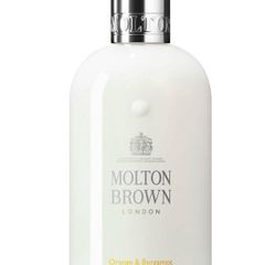 MOLTON BROWN Orange & Bergamot Body Lotion 300ml
