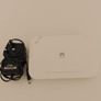 Lot of  6 Routers price is for entire lot Image 8