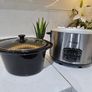 Slow cooker Image 3