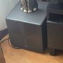 Samsung HW-MS5600 with Subwoofer Sound+ SWA-700 Image 10