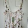 H&M dress Image 5