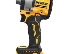 DeWalt DCF922N-XJ 18V XR Brushless Half Inch Compact Impact Wrench Bare Unit