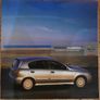 Nissan Almera Booklets Image 2