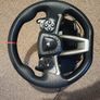 PlayStation steering wheel Image 2