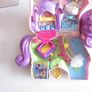 Polly Pocket Unicorn Playset - Mattel 2019 - Image 6