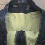 Knox Richmond Motorcycle Jeans Image 3
