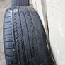 Volkswagen Wheels / alloys 5x112 205/55 R16 Image 6