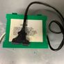 PowaKaddy Metal  Battery Charger working Image 2