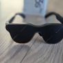 AR Glasses Ray Neo Air 3S PRO Image 6