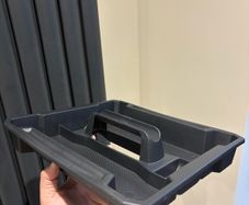 Dewalt insert tray