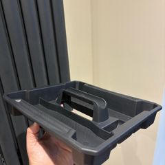 Dewalt insert tray
