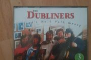 CD/The Dubliners Ireland's No 1 Folk Group .. Three CD Set (2004) .. Best Price Around