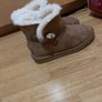 ugg boots Image 5