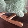 dino rocker Image 3