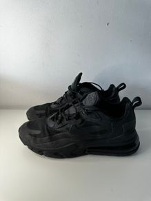 Nike air max 270 trainers