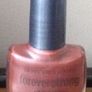 Nail Varnishes Image 4