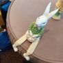 2 x Matching Easter decorations from Carraig Donn Image 5