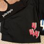 Yelir tee shirt Image 4