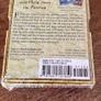 Doreen Virtue Healing with the Fairies Oracle Cards 2001 Sealed Rare Image 5