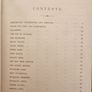 Souvenir Of Killarney. Rare 1892 First Edition Hardback In Good Condition. Image 7
