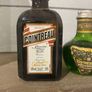 Vintage alcohol Image 3