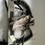 tula free to grow baby carrier Image 3