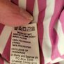 Brand New Marks and Spencers Per Una Ladies Jacket Size 22 Image 7