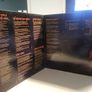 Marillion vinyl joblot Image 10