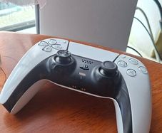 PlayStation slim digital edition