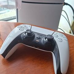 PlayStation slim digital edition