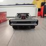 lego Technic Dom's Dodge Charger Image 3