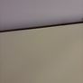 Chest of Drawers Image 5