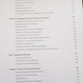 Enterprise Security Architecture Book Image 7