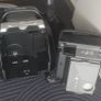 MIELE Boost CX1 Cat & Dog Bagless Cylinder Vacuum Cleaner Image 4