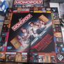 Monopoly Stranger Things Board Game Image 5