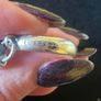 Tiffany & Co Ring - vintage and rare - Sterling Silver, Image 6