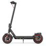 iScooter i10 Commuter Electric Scooter Image 2