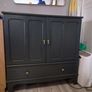 Cabinet Image 3