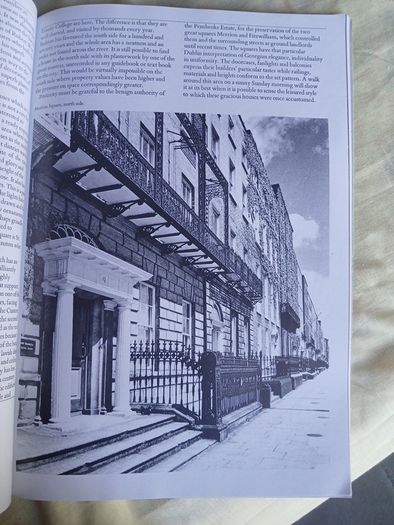 the arts in ireland Vol 2 No.2
